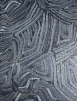 Bequia Wallpaper By Malene Barnett -MIUBOW Furniture Shop BequiaWallpaper Malene 2866 b297e56f b8f4 406e be2f 6b714ffe3980