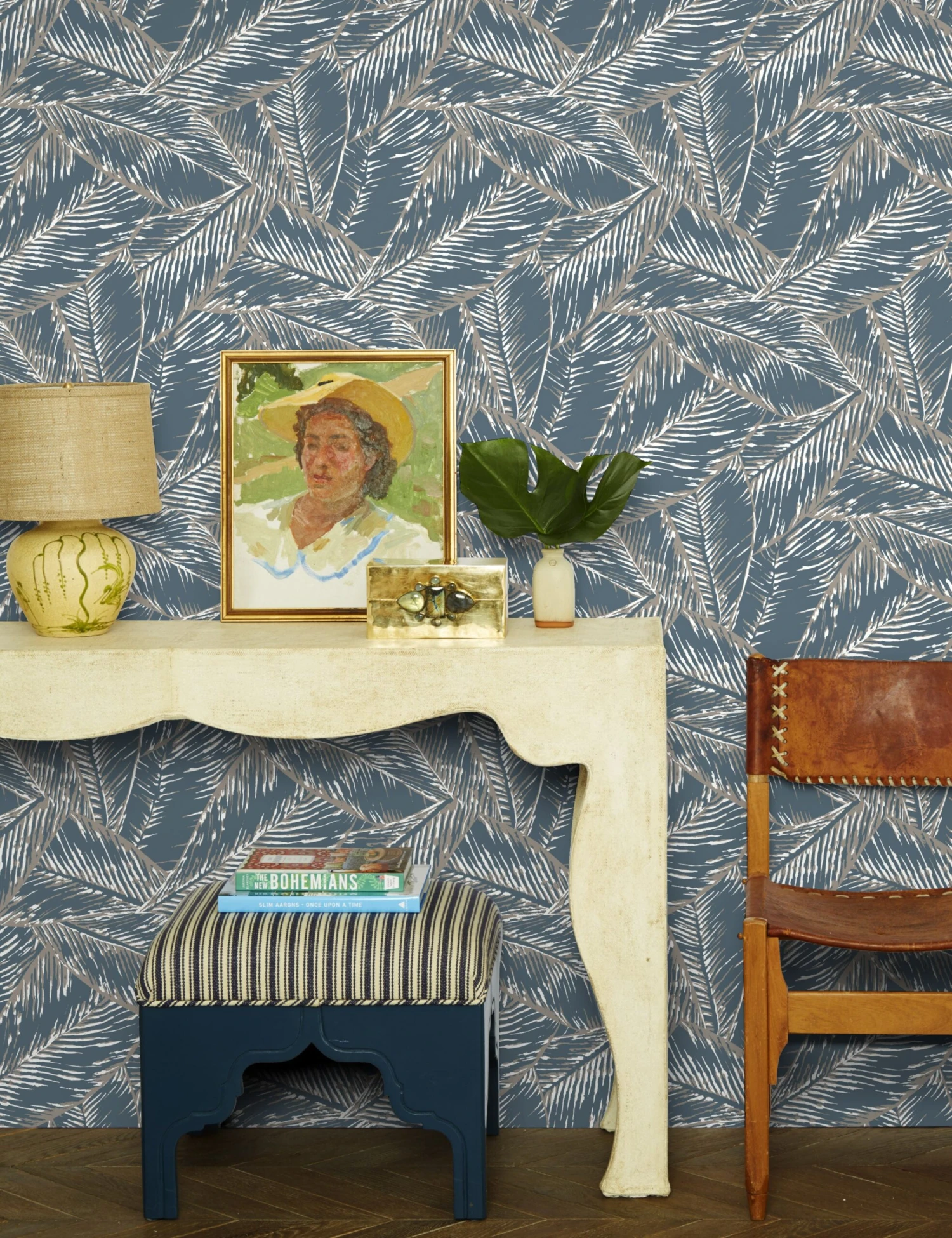 Best Fronds Wallpaper 3 Best Fronds Wallpaper - Image 3