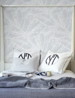 Best Fronds Wallpaper 7 Best Fronds Wallpaper -MIUBOW Furniture Shop BestFronds RS storm