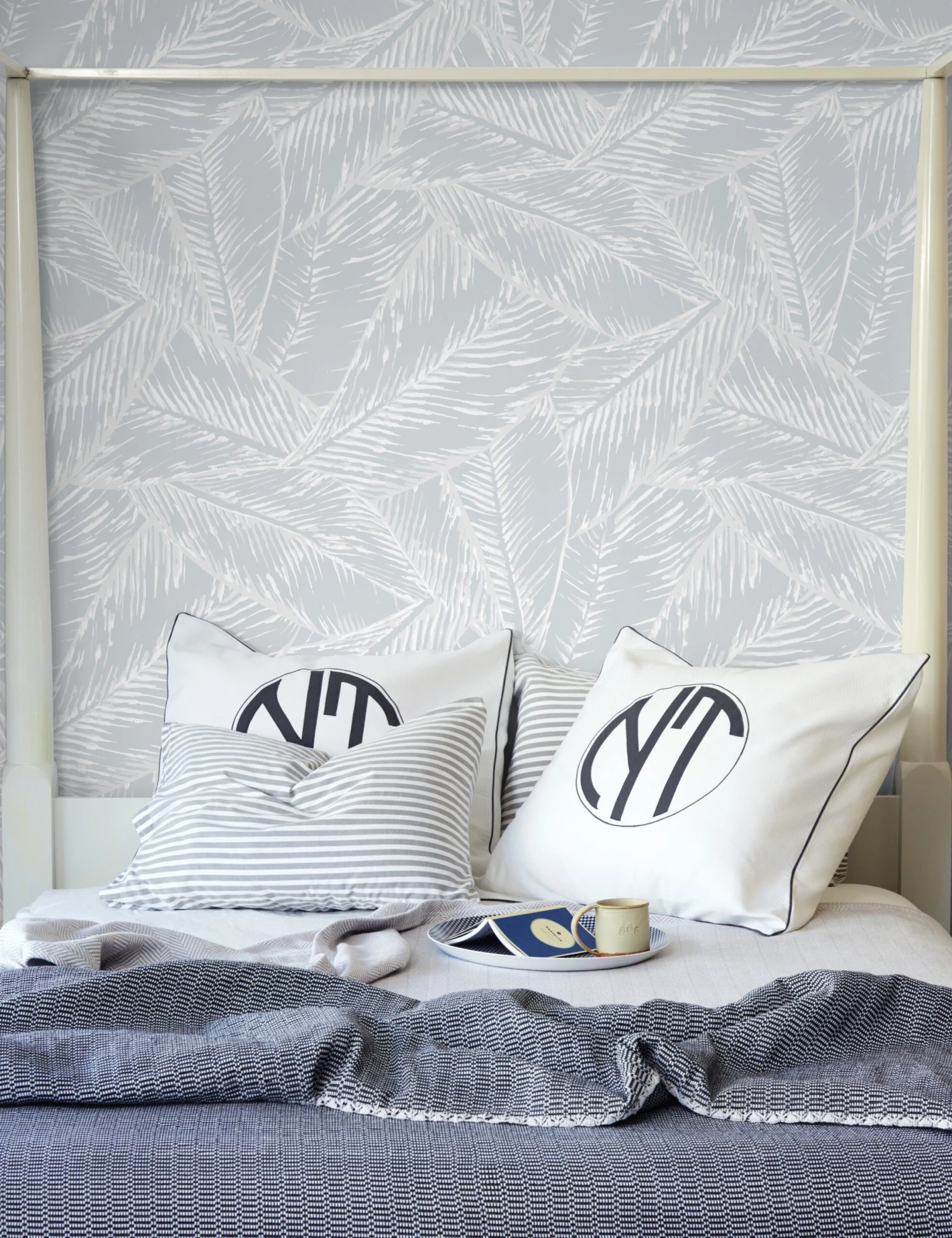 Best Fronds Wallpaper 4 Best Fronds Wallpaper - Image 4