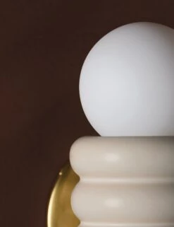 Bibi Sconce By Eny Lee Parker X Mitzi -MIUBOW Furniture Shop BibiFamily 004 SITECROP