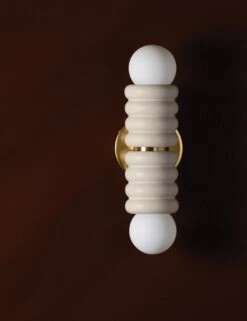 Bibi Sconce By Eny Lee Parker X Mitzi -MIUBOW Furniture Shop BibiFamily 007 SITECROP