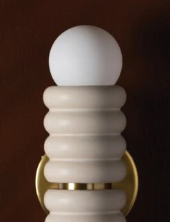 Bibi Sconce By Eny Lee Parker X Mitzi -MIUBOW Furniture Shop BibiFamily 008 SITECROP