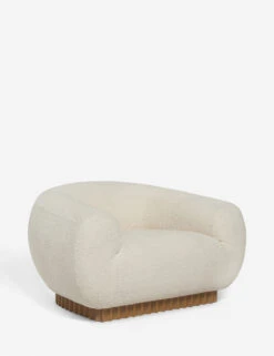 Billow Lounge Chair By Sarah Sherman Samuel -MIUBOW Furniture Shop BillowLoungeChair 3500 969a037d dbbf 4295 ad8c 0023ff321f84