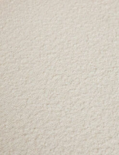 Billow Lounge Chair By Sarah Sherman Samuel -MIUBOW Furniture Shop BillowLoungeChair 3508 53ac3842 a7b6 4163 92e7 cfe3a446a402