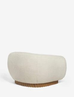 Billow Lounge Chair By Sarah Sherman Samuel -MIUBOW Furniture Shop BillowLoungeChair 3512 328e99ec 343b 4429 b06b 14680e4d72c9