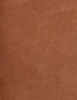 Bishop Platform Bed -MIUBOW Furniture Shop BishopPlatformBedRustVelvet Queen L04715132052 Product Swatch