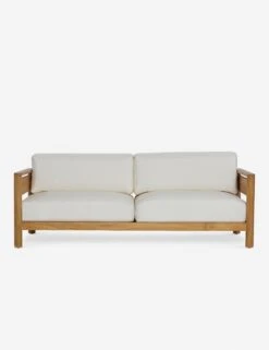 Blanche Indoor / Outdoor Sofa