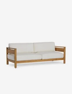 Blanche Indoor / Outdoor Sofa -MIUBOW Furniture Shop BlancheIndoor OutdoorSofa A06549300255
