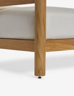 Blanche Indoor / Outdoor Sofa -MIUBOW Furniture Shop BlancheIndoor OutdoorSofa A06549300257