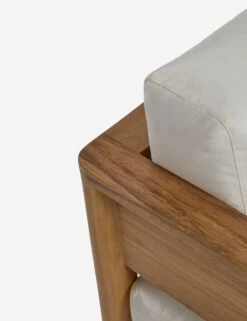 Blanche Indoor / Outdoor Sofa -MIUBOW Furniture Shop BlancheIndoor OutdoorSofa A06549300260