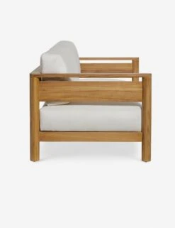 Blanche Indoor / Outdoor Sofa -MIUBOW Furniture Shop BlancheIndoor OutdoorSofa A06549300263