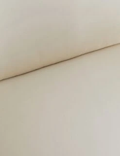 Blanche Indoor / Outdoor Accent Chair 13 Blanche Indoor / Outdoor Accent Chair -MIUBOW Furniture Shop BlancheIndoor Outdooraccentchair A0654931 0274