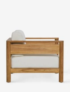 Blanche Indoor / Outdoor Accent Chair 10 Blanche Indoor / Outdoor Accent Chair -MIUBOW Furniture Shop BlancheIndoor Outdooraccentchair A0654931 0277