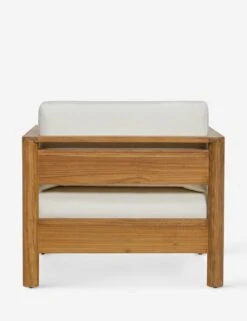 Blanche Indoor / Outdoor Accent Chair 12 Blanche Indoor / Outdoor Accent Chair -MIUBOW Furniture Shop BlancheIndoor Outdooraccentchair A0654931 0280