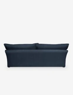 Royal Sofa -MIUBOW Furniture Shop Blue HavenSofa 17917