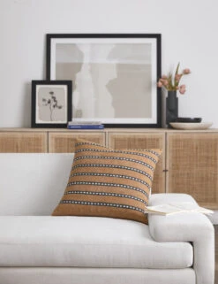 Kombulcha Pillow By Bolé Road Textiles 15 Kombulcha Pillow By Bolé Road Textiles -MIUBOW Furniture Shop BoleRoadPillows 9251 SITECROP 2