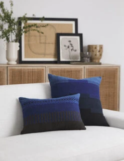Bale Pillow By Bolé Road Textiles 17 Bale Pillow By Bolé Road Textiles -MIUBOW Furniture Shop BoleRoadPillows 9276 SITECROP 2