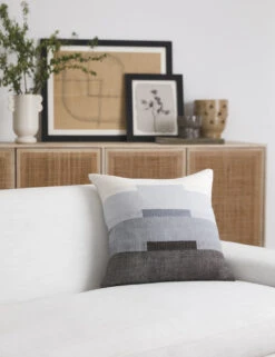 Bale Pillow By Bolé Road Textiles 22 Bale Pillow By Bolé Road Textiles -MIUBOW Furniture Shop BoleRoadPillows 9278 SITECROP 2