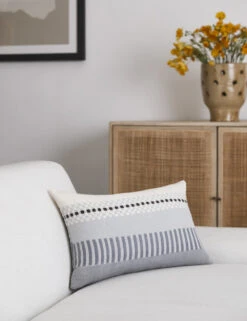 Amaro Pillow By Bolé Road Textiles -MIUBOW Furniture Shop BoleRoadPillows 9311 SITECROP 2