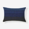 Amaro Pillow By Bolé Road Textiles