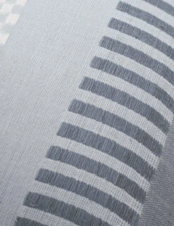 Amaro Pillow By Bolé Road Textiles -MIUBOW Furniture Shop BoleRoadTextiles AmaroPillow Mist 6515 1000x SITECROP
