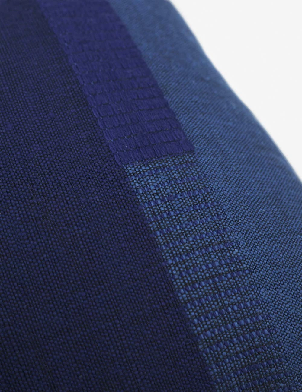 Bale Pillow By Bolé Road Textiles 6 Bale Pillow By Bolé Road Textiles - Image 6