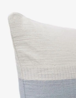Bale Pillow By Bolé Road Textiles 23 Bale Pillow By Bolé Road Textiles -MIUBOW Furniture Shop BoleRoadTextiles BalePillow Mist1 1000x SITECROP