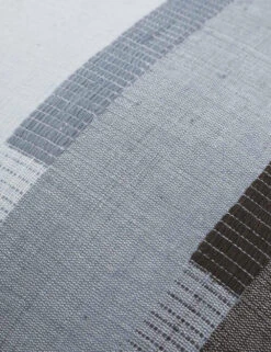 Bale Pillow By Bolé Road Textiles 24 Bale Pillow By Bolé Road Textiles -MIUBOW Furniture Shop BoleRoadTextiles BalePillow Mist3 1000x SITECROP