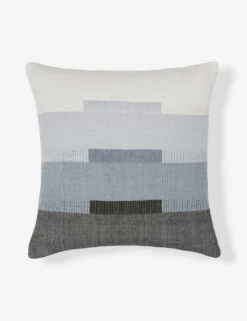 Bale Pillow By Bolé Road Textiles 21 Bale Pillow By Bolé Road Textiles -MIUBOW Furniture Shop BoleRoadTextiles BalePillow Mist 1000x SITECROP