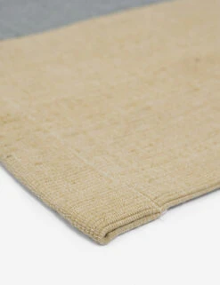Karo Bath Mat By Bolé Road Textiles -MIUBOW Furniture Shop BoleRoadTextiles KaroBathMat Sable 6518