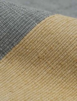 Karo Bath Mat By Bolé Road Textiles -MIUBOW Furniture Shop BoleRoadTextiles KaroBathMat Sable 6519