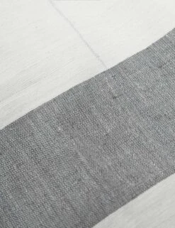 Karo Hand Towel By Bolé Road Textiles -MIUBOW Furniture Shop BoleRoadTextiles KaroHandTowel3