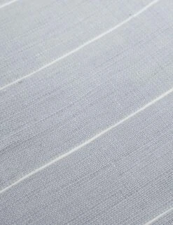 Melkam Bath Sheet By Bolé Road Textiles -MIUBOW Furniture Shop BoleRoadTextiles MelkamBathSheet LightGray 6558