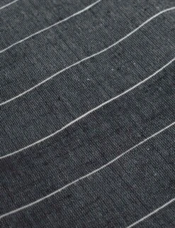 Melkam Bath Sheet By Bolé Road Textiles -MIUBOW Furniture Shop BoleRoadTextiles MelkamBathSheet Onyx 6554