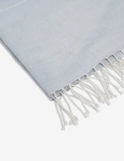 Melkam Hand Towel By Bolé Road Textiles 10 Melkam Hand Towel By Bolé Road Textiles -MIUBOW Furniture Shop BoleRoadTextiles MelkamHandTowel LightGray 6548