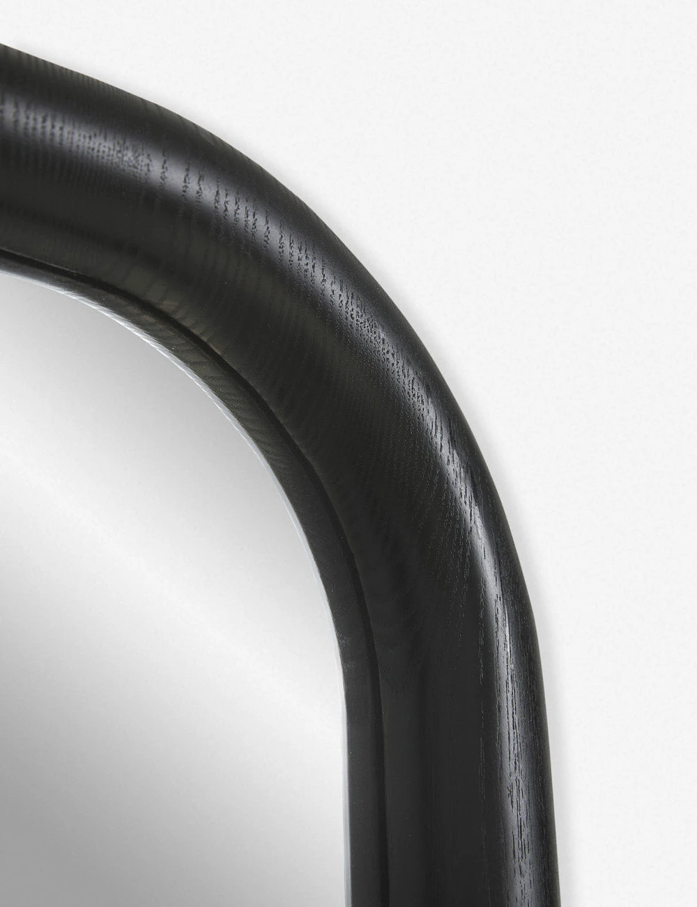 Bourdon Full Length Mirror 7 Bourdon Full Length Mirror - Image 7