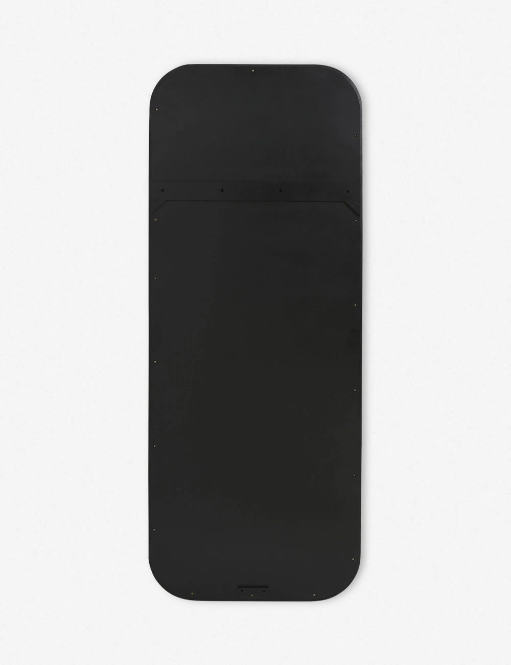 Bourdon Full Length Mirror 8 Bourdon Full Length Mirror - Image 8