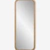 Bourdon Full Length Mirror
