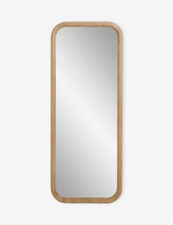 Bourdon Full Length Mirror