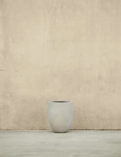 Bradford Planters By Campania International -MIUBOW Furniture Shop BradfordPlanter ExtraSmall IvorybyCampaniaInternational 1705 b3e34412 82ca 4401 b9ec 70ed27f5f722