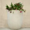 Bradford Planters By Campania International