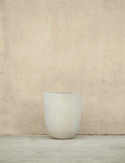 Bradford Planters By Campania International -MIUBOW Furniture Shop BradfordPlanter Small IvorybyCampaniaInternational 1702 1478b682 9592 4724 b2c3 dec552a4bfbd