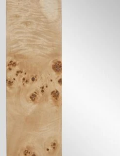 Bree Burl Wood Floor Mirror 11 Bree Burl Wood Floor Mirror -MIUBOW Furniture Shop BreeWallMirror 4240 93b56a61 f241 4d5e bb0b ad06a59caf52