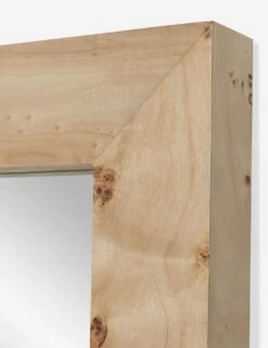 Bree Burl Wood Floor Mirror 9 Bree Burl Wood Floor Mirror -MIUBOW Furniture Shop BreeWallMirror 4242 049f66d2 9c06 4c3f a478 0c6e4567af37