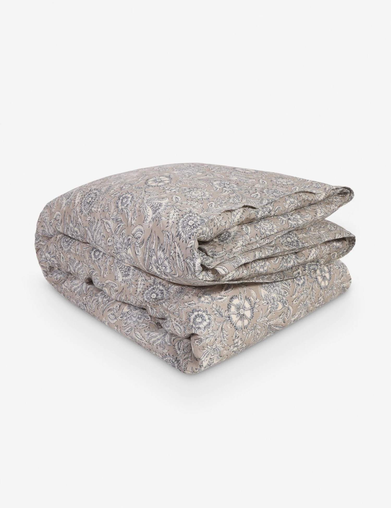 Brighton Linen Cotton Duvet By Pom Pom At Home 1 Brighton Linen Cotton Duvet By Pom Pom At Home