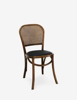 Brix Dining Chair (Set Of 2) -MIUBOW Furniture Shop BrixDiningChair SetOf2 1