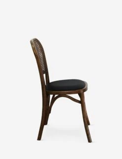 Brix Dining Chair (Set Of 2) -MIUBOW Furniture Shop BrixDiningChair SetOf2 3