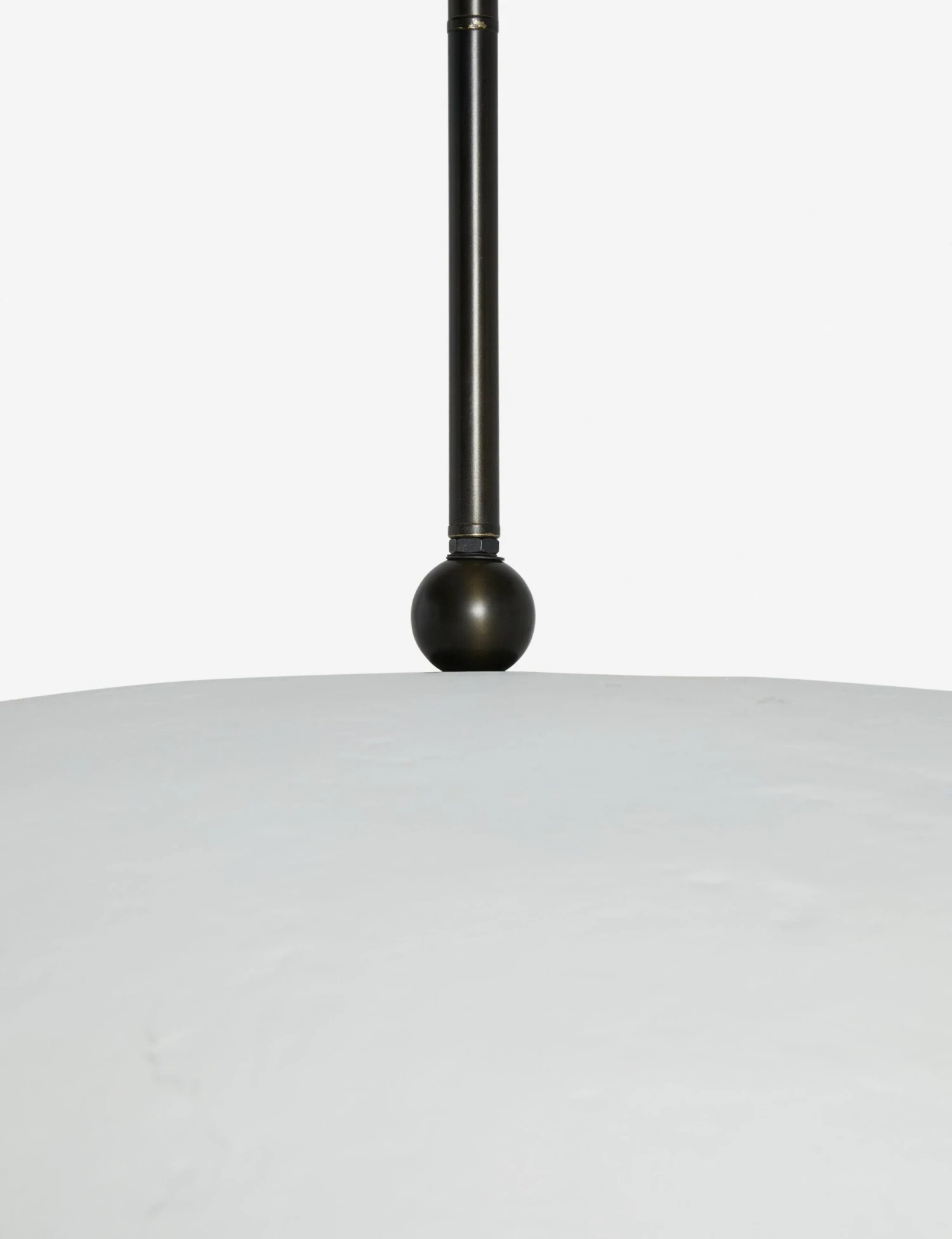 Brolly Pendant By Sarah Sherman Samuel 6 Brolly Pendant By Sarah Sherman Samuel - Image 6