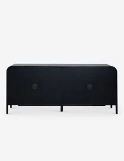 Brooke Sideboard -MIUBOW Furniture Shop BrookeSideboard Black A0654297 259